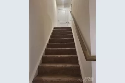 2823 Aubrey Street #94, Monroe, NC 28110 - Photo 14