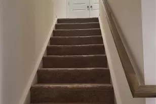 2823 Aubrey St, Monroe, NC 28110 - Photo 14