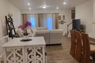 2823 Aubrey St, Monroe, NC 28110 - Photo 10