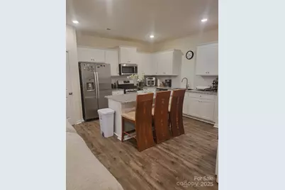 2823 Aubrey Street #94, Monroe, NC 28110 - Photo 8