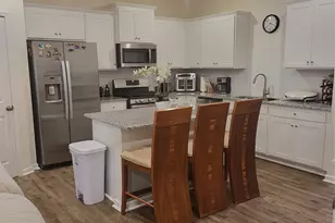 2823 Aubrey St, Monroe, NC 28110 - Photo 8