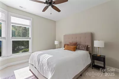 12005 Grove Crossing Drive #22, Huntersville, NC 28078 - Photo 28