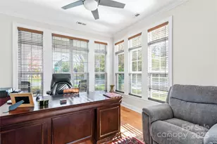 12005 Grove Crossing Dr, Huntersville, NC 28078 - Photo 10