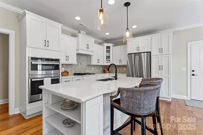 12005 Grove Crossing Drive #22, Huntersville, NC 28078 - Photo 12