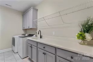 12005 Grove Crossing Dr, Huntersville, NC 28078 - Photo 30