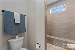 12005 Grove Crossing Dr, Huntersville, NC 28078 - Photo 26