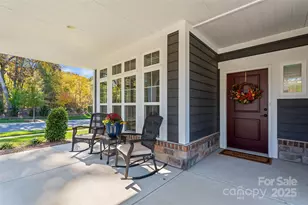 12005 Grove Crossing Dr, Huntersville, NC 28078 - Photo 4