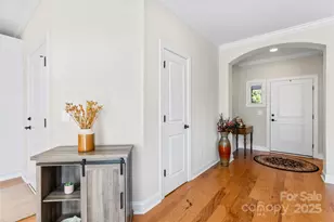 12005 Grove Crossing Dr, Huntersville, NC 28078 - Photo 6