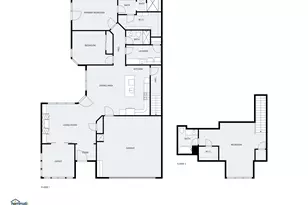 12005 Grove Crossing Dr, Huntersville, NC 28078 - Photo 38