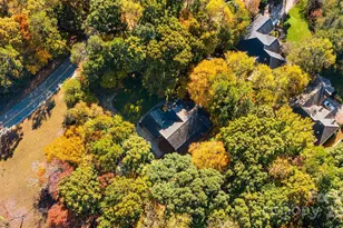 1566 Shearers Rd, Mooresville, NC 28115 - Photo 48