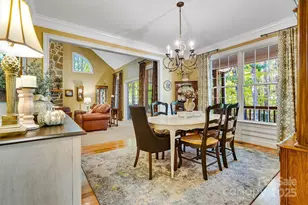 1566 Shearers Rd, Mooresville, NC 28115 - Photo 18