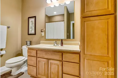 1566 Shearers Road, Mooresville, NC 28115 - Photo 30