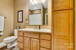 1566 Shearers Rd, Mooresville, NC 28115 - Photo 30