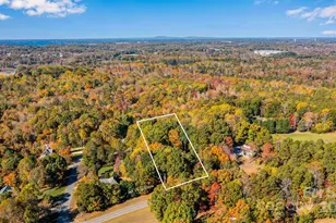 1566 Shearers Rd, Mooresville, NC 28115 - Photo 46