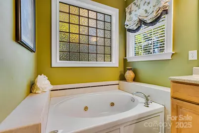 1566 Shearers Road, Mooresville, NC 28115 - Photo 26