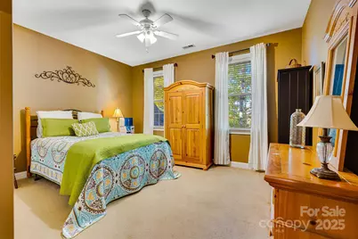 1566 Shearers Road, Mooresville, NC 28115 - Photo 28