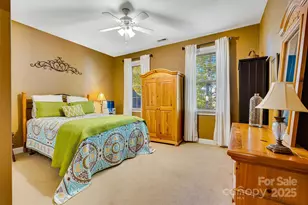 1566 Shearers Rd, Mooresville, NC 28115 - Photo 28