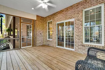 1566 Shearers Road, Mooresville, NC 28115 - Photo 38