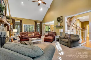 1566 Shearers Rd, Mooresville, NC 28115 - Photo 10