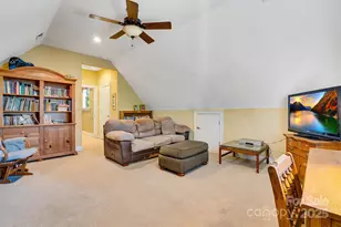 1566 Shearers Rd, Mooresville, NC 28115 - Photo 34