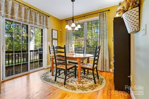 1566 Shearers Rd, Mooresville, NC 28115 - Photo 16