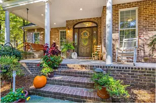 1566 Shearers Rd, Mooresville, NC 28115 - Photo 2