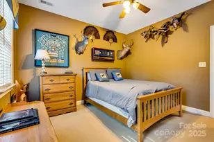 1566 Shearers Rd, Mooresville, NC 28115 - Photo 32