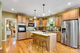 1566 Shearers Rd, Mooresville, NC 28115 - Photo 12