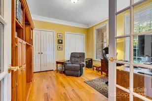 1566 Shearers Rd, Mooresville, NC 28115 - Photo 20