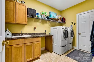 1566 Shearers Rd, Mooresville, NC 28115 - Photo 36