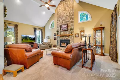 1566 Shearers Road, Mooresville, NC 28115 - Photo 8