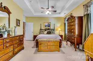 1566 Shearers Rd, Mooresville, NC 28115 - Photo 22