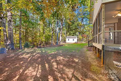 1566 Shearers Road, Mooresville, NC 28115 - Photo 42