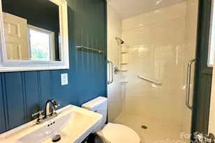 609 Cattail Rd, Burnsville, NC 28714 - Photo 16