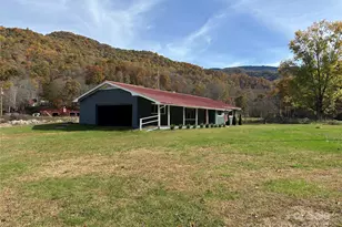 609 Cattail Rd, Burnsville, NC 28714 - Photo 20