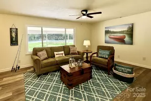 609 Cattail Rd, Burnsville, NC 28714 - Photo 8