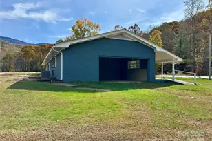 609 Cattail Rd, Burnsville, NC 28714 - Photo 22