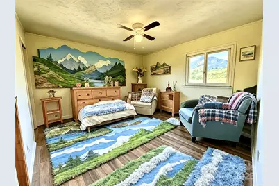 609 Cattail Road, Burnsville, NC 28714 - Photo 12