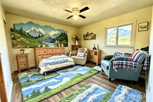 609 Cattail Rd, Burnsville, NC 28714 - Photo 12