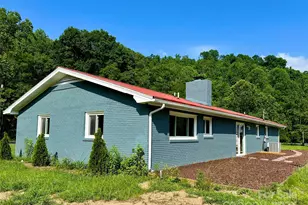 609 Cattail Rd, Burnsville, NC 28714 - Photo 26