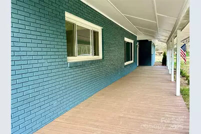 609 Cattail Road, Burnsville, NC 28714 - Photo 24