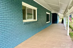 609 Cattail Rd, Burnsville, NC 28714 - Photo 24