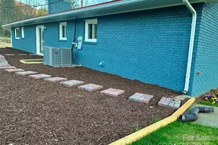 609 Cattail Rd, Burnsville, NC 28714 - Photo 30