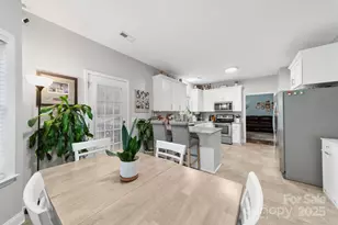 8600 Lee St, Mount Pleasant, NC 28124 - Photo 26