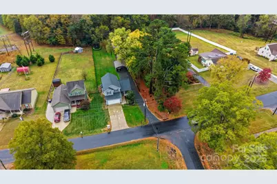 8600 Lee Street, Mount Pleasant, NC 28124 - Photo 46