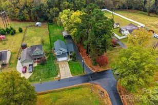 8600 Lee St, Mount Pleasant, NC 28124 - Photo 46