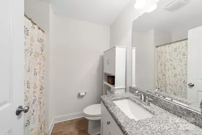 8600 Lee Street, Mount Pleasant, NC 28124 - Photo 36