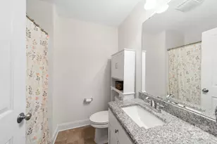 8600 Lee St, Mount Pleasant, NC 28124 - Photo 36