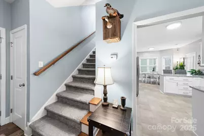 8600 Lee Street, Mount Pleasant, NC 28124 - Photo 32