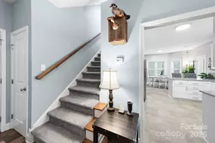 8600 Lee St, Mount Pleasant, NC 28124 - Photo 32